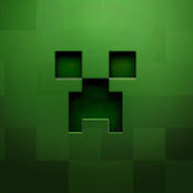 Ashkan Halvaei's photo
