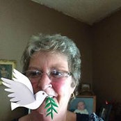 Jeannie Moats's photo
