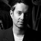 Philip Delamore's photo