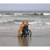 Hazel Pedersen's photo