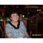 Edie Paynes foto