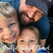 Beau Collette's photo