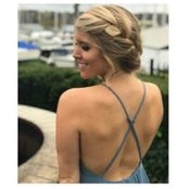 Madison Elizabeth's photo