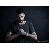 Roger Grassi's photo