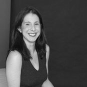Kathryn Lancioni's photo