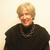 Mary Berry's photo