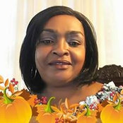 Loretta White's photo