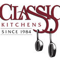 Classic Kitchens Inc.'s profile photo