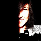 Foto de Rita Pilionyte
