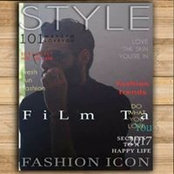 Younes Achout's photo