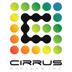 Cirrus Systems, Inc