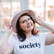 Amy Karlins billede