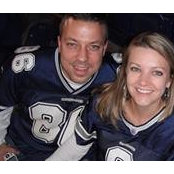 Beka Coats's photo