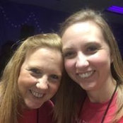 Jennifer Fanning's photo