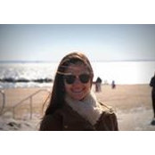 Ingrid Passos's photo