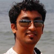 Pradeep MKさんの写真
