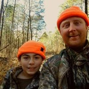 Chad Craig's photo