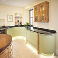 Lethenty Cabinetmakers's profile photo