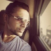 Foto von Vivek Thorat