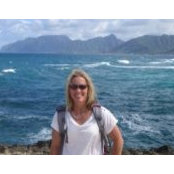 Heather Polks billede