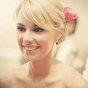 Lindsey Taylor's photo