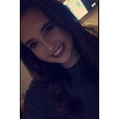 Alyssa Powell's photo