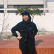 Dorothy Lin's photo
