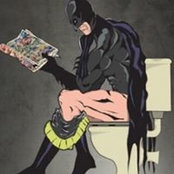 Samuel Mispreuve's photo