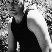 Graeme Jacksons billede