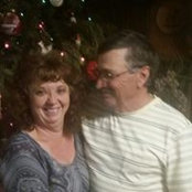 Leah Harrison's photo