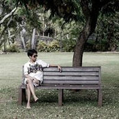 Foto von Blueky Wong