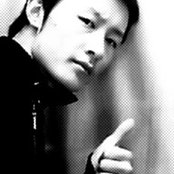 Foto de JACOB zhao
