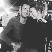 Kendall Walczynski's photo