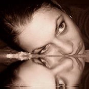 Daniela Doroslovacki's photo