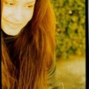 Sacha Moores foto