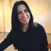 Foto de Berta Minz
