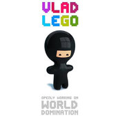 Vlad Lego's photo