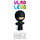 Vlad Lego