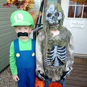 Angeline Collier's photo