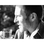 Karsten Geise's photo