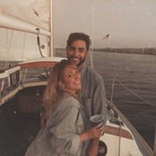 Jamie Stafford's photo