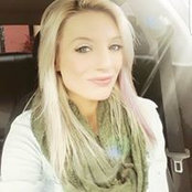 Stefanie Lynn's photo