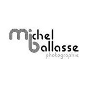 Foto von Michel Ballasse