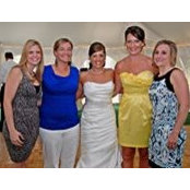 Nicole Staupe's photo