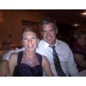 Joy Boehlert Arsenault's photo