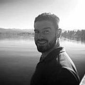 Dwight Peterson's photo