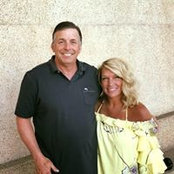 Kimberly Allen's photo