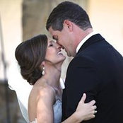 Lauren Moorse's photo