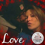 Tasha Roark's photo