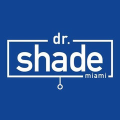 Dr. Shade Miami, LLC.